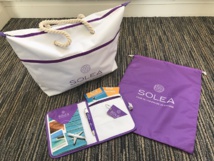 La nouvelle gamme de carnets de voyages