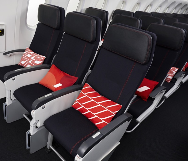 Air France proposera une nouvelle liaison Pointe-à-Pitre (Guadeloupe) - Atlanta (Etats-Unis) - DR Air France proposera une nouvelle liaison Pointe-à-Pitre (Guadeloupe) - Atlanta (Etats-Unis) - DR