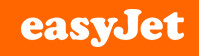 easyJet recrute 1 200 nouveaux PNC