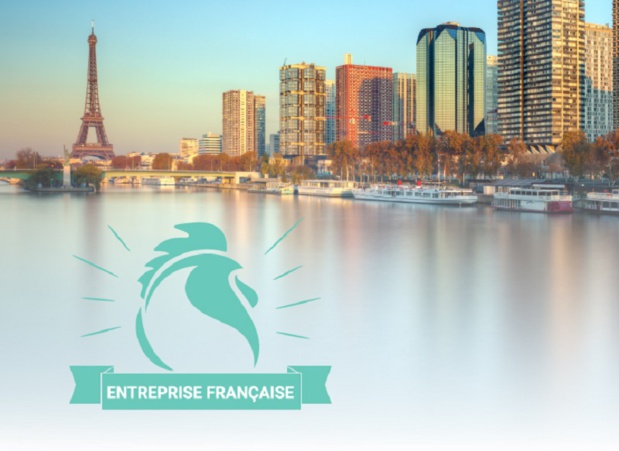 Navette facile pour des transport privés en voiture avec chauffeur DR: Navette transport Navette facile pour des transport privés en voiture avec chauffeur DR: Navette transport