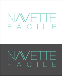 Navette Facile innove dans le transport de personnes Navette Facile innove dans le transport de personnes