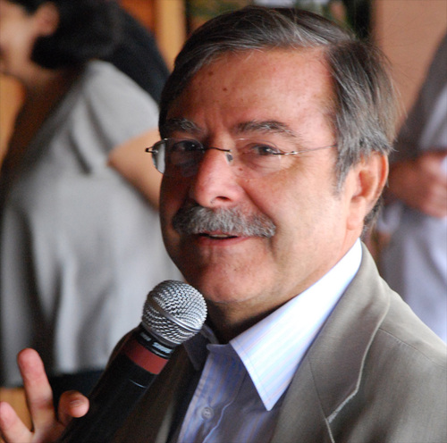 Antoine Cachin Antoine Cachin