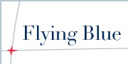 Air France et KLM lancent Fying Blue Air France et KLM lancent Fying Blue