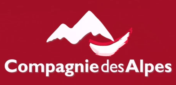 Fosun s'intéresse de près à la Compagnie des Alpes Fosun s'intéresse de près à la Compagnie des Alpes