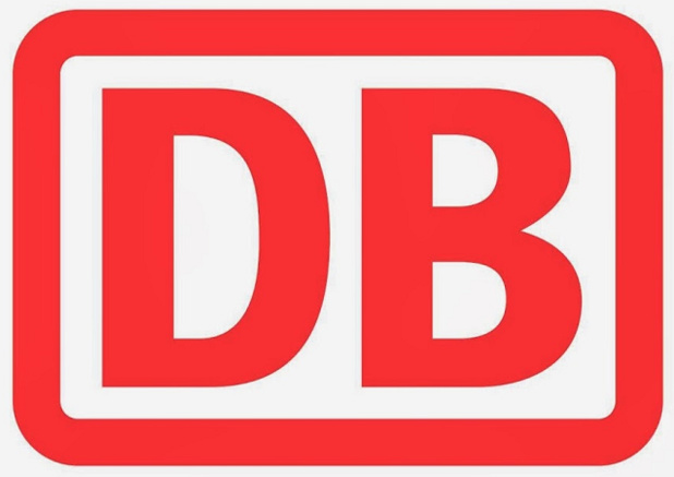 Deutsche Bahn : bénéfice net en hausse de près de 30 % au 1er semestre 2017