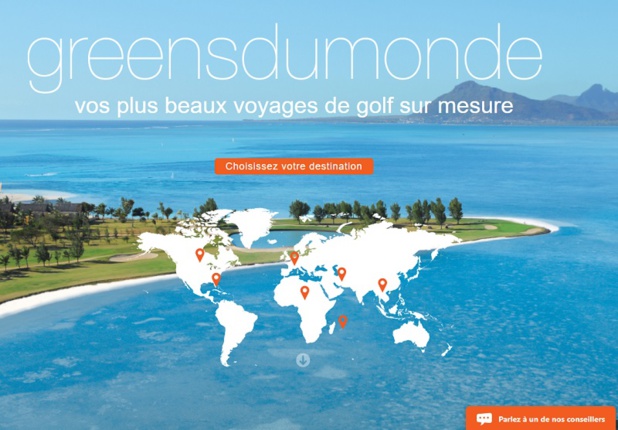 Exotismes fait son trou... et prend 51% de Greens du Monde Exotismes fait son trou... et prend 51% de Greens du Monde