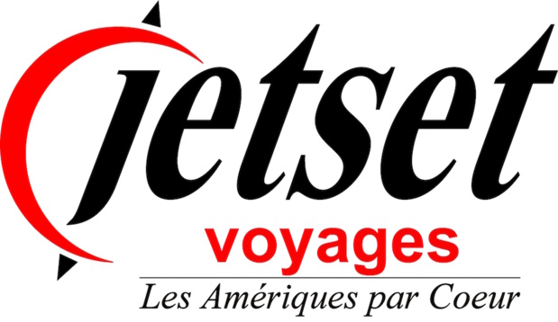 Jetset Voyages : "Avec notre BtoB nous digitalisons le conseil !"  Jetset Voyages : "Avec notre BtoB nous digitalisons le conseil !"