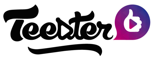 (c) Teester (c) Teester