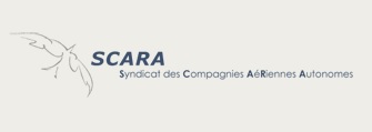 Droit de réponse du SCARA à l’éditorial de Dominique Gobert