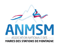 Montagne : l'ANMSM 