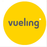 Vueling : les PNC d'Orly appelés à la grève du 30 juillet au 6 août 2017