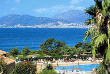 Club Coralia Marina Viva** Club Coralia Marina Viva**