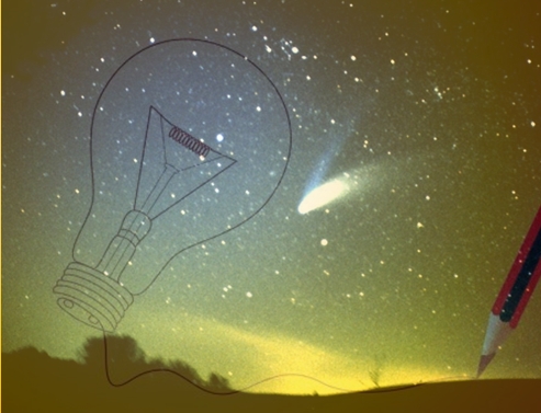 Production en crise : que les voyagistes innovateurs lèvent le doigt ! Production en crise : que les voyagistes innovateurs lèvent le doigt !