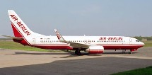 Air Berlin a contesté le principe d'une entente illégale. Air Berlin a contesté le principe d'une entente illégale.