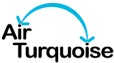 Air Turquoise : la 1ère low cost française Air Turquoise : la 1ère low cost française