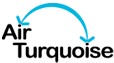 Air Turquoise : la 1ère low cost française