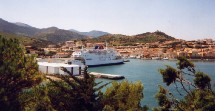 Situé au coeur de la baie de Tanger, en face du détroit de Gibraltar, ce grand projet touristique, nommé "Tanger City center", sera édifié sur une superfice couverte de 180.000 mètres carrés. Situé au coeur de la baie de Tanger, en face du détroit de Gibraltar, ce grand projet touristique, nommé "Tanger City center", sera édifié sur une superfice couverte de 180.000 mètres carrés.