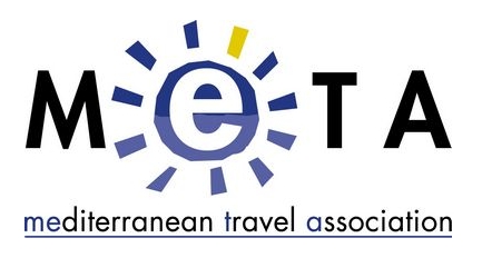 Après 17 ans d’attente, le tourisme va entrer en Union Européenne... Après 17 ans d’attente, le tourisme va entrer en Union Européenne...