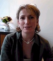Isabelle Arnaud Bled Isabelle Arnaud Bled