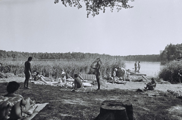 photo Wikipedia/Ralf Roletschek — Travail personnel photo Wikipedia/Ralf Roletschek — Travail personnel