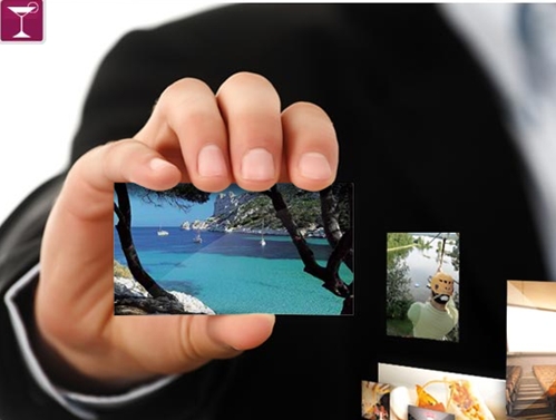 Business Méditerranée : le tourisme d'affaires tient salon à Marseille
