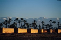 Assises du tourisme du Maroc : les finances nerf de la guerre