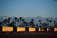 Assises du tourisme du Maroc : les finances nerf de la guerre Assises du tourisme du Maroc : les finances nerf de la guerre