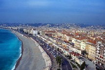 L'OT de Nice Côte d'Azur a reçu l'aval du SNAV régional.