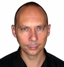 Gagner plus en temps de crise : améliorer l'ergonomie de son site web Gagner plus en temps de crise : améliorer l'ergonomie de son site web