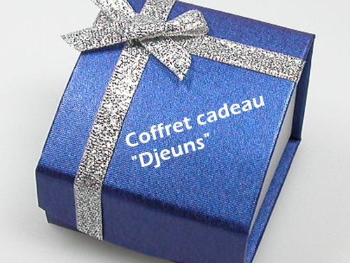 Le coffret-cadeau proposera aux 18/25 ans une formule « tout compris » incluant, par exemple, le transport en train, 2 nuits avec ½ pension et une activité récréative, le tout pour moins de 250 euros