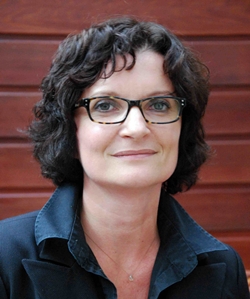 Europe : les visiteurs français ne perdent pas le Nord... Europe : les visiteurs français ne perdent pas le Nord...