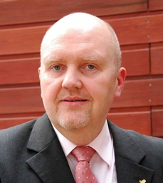 Europe : les visiteurs français ne perdent pas le Nord... Europe : les visiteurs français ne perdent pas le Nord...