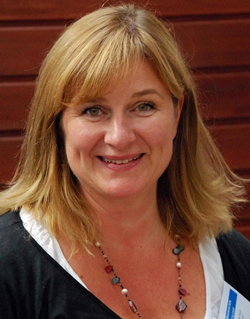 Europe : les visiteurs français ne perdent pas le Nord... Europe : les visiteurs français ne perdent pas le Nord...