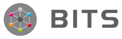 BRUSSELS INTERNATIONAL TRAVEL SERVICE DMC BRUSSELS INTERNATIONAL TRAVEL SERVICE DMC