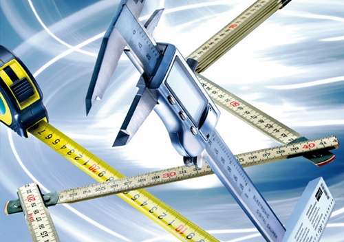 Se doter d'outils de mesures, se donner des objectifs quantifiables, mesurer les résultats, les suivre sur un tableau de bord, comprendre et analyser, voici comment se conduit un projet... Se doter d'outils de mesures, se donner des objectifs quantifiables, mesurer les résultats, les suivre sur un tableau de bord, comprendre et analyser, voici comment se conduit un projet...