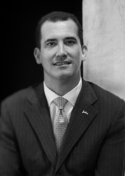 Radisson Blu Hotel Le Metropolitan Paris Eiffel : F. Martin, nommé Directeur Général Radisson Blu Hotel Le Metropolitan Paris Eiffel : F. Martin, nommé Directeur Général