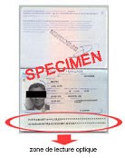 Parmi ces 27 pays, on en compte quinze de l'Union européenne (les ex-Quinze moins la Grèce et plus la Slovénie), ainsi que notamment l'Australie, le Japon, la Nouvelle-Zélande, et Singapour Parmi ces 27 pays, on en compte quinze de l'Union européenne (les ex-Quinze moins la Grèce et plus la Slovénie), ainsi que notamment l'Australie, le Japon, la Nouvelle-Zélande, et Singapour