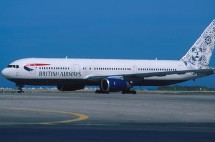 British Airways annonçe une hausse de ses tarifs qui grimperont de 16 à 24 livres sur son billet long-courrier dès lundi.