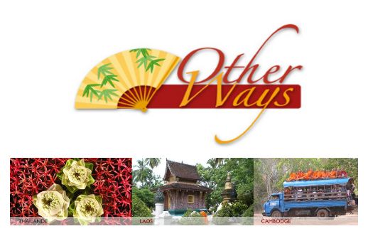OTHER WAYS INTERNATIONAL LIMITED OTHER WAYS INTERNATIONAL LIMITED