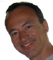 SNCF : je vous fiche mon billet... SNCF : je vous fiche mon billet...