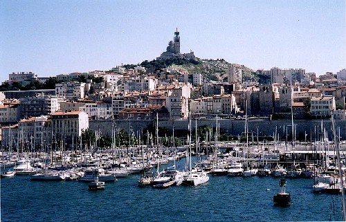 Pollution dans les Bouches-du-Rhône, vitesse limitée lundi Pollution dans les Bouches-du-Rhône, vitesse limitée lundi
