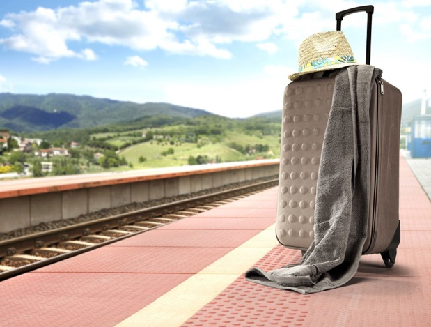 L'industrie touristique a connu des problèmes de riches durant ce mois d'août 2017 - DR : magdal3na Fotolia L'industrie touristique a connu des problèmes de riches durant ce mois d'août 2017 - DR : magdal3na Fotolia