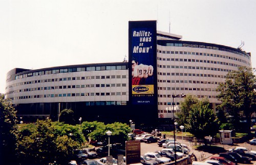 Vacances : un dossier de Radio France Vacances : un dossier de Radio France