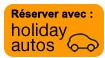 Holiday-VIP : 1000 agences inscrites !