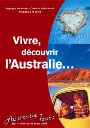 Il y en a pour tous les goûts dans les nouvelles brochures Il y en a pour tous les goûts dans les nouvelles brochures