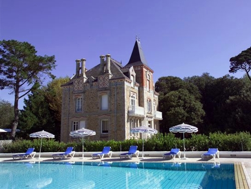 Le groupe hôtelier privé HMC doublera sa capacité d'ici 2011 Le groupe hôtelier privé HMC doublera sa capacité d'ici 2011
