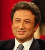 Turbulences autour de l'émission sur l'A380 Turbulences autour de l'émission sur l'A380