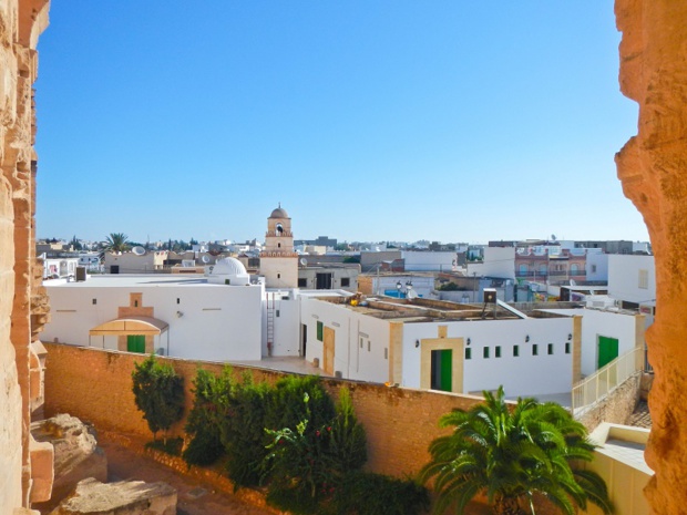 Le projet a été mené dans le cadre d’un jumelage institutionnel entre la France, l’Autriche et la Tunisie - Photo : Anastasiia-Fotolia.com