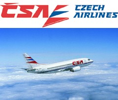 CSA : surtaxe pétrolière au 1er juillet CSA : surtaxe pétrolière au 1er juillet