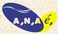 Nouveaux adhérents pour l'ANAé Nouveaux adhérents pour l'ANAé